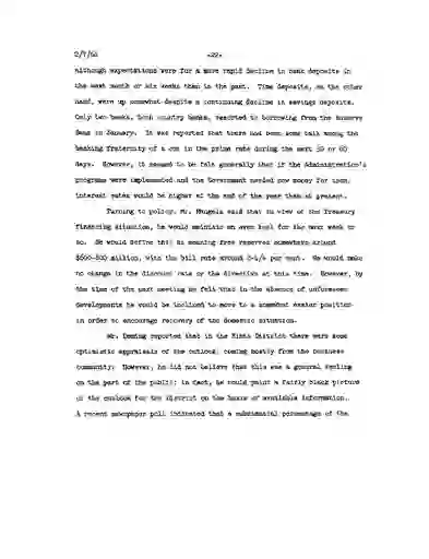 scanned image of document item 22/62