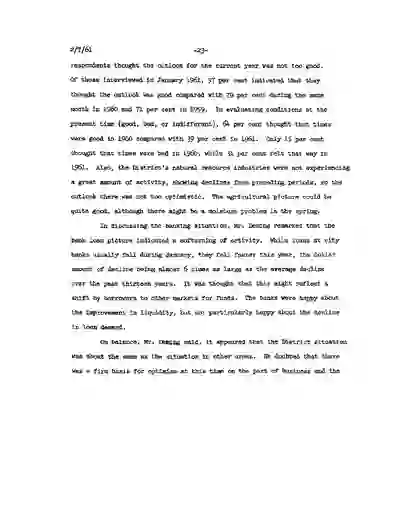 scanned image of document item 23/62