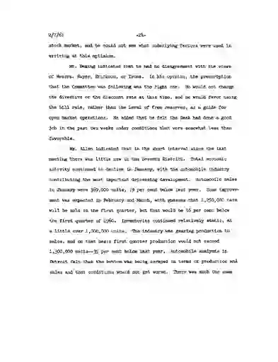 scanned image of document item 24/62