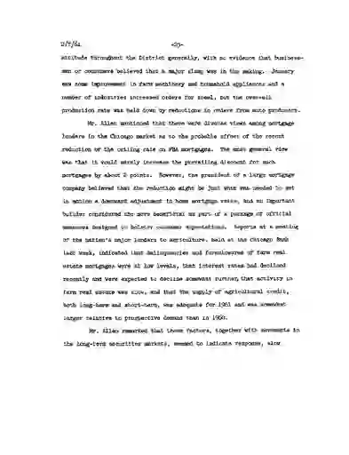 scanned image of document item 25/62