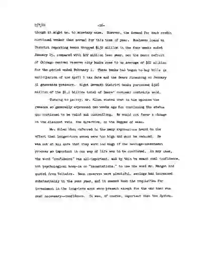 scanned image of document item 26/62