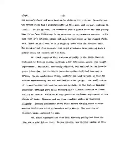 scanned image of document item 28/62