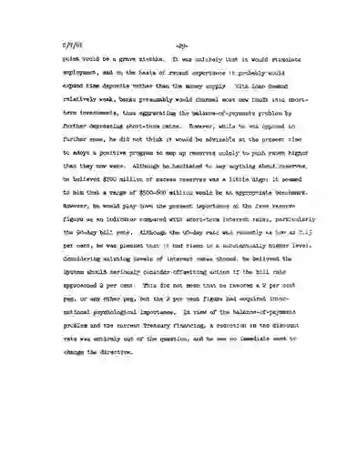 scanned image of document item 29/62