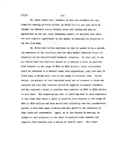 scanned image of document item 30/62