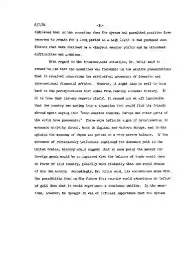 scanned image of document item 31/62