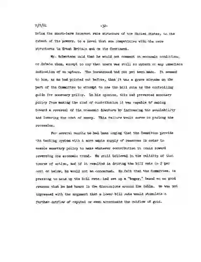 scanned image of document item 32/62