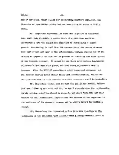 scanned image of document item 34/62