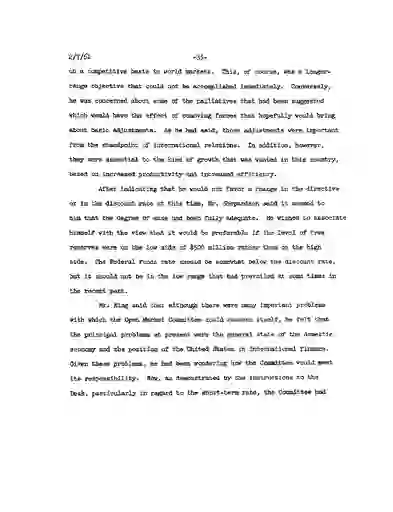 scanned image of document item 35/62