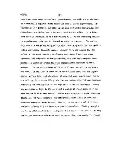 scanned image of document item 37/62