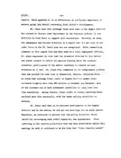 scanned image of document item 39/62