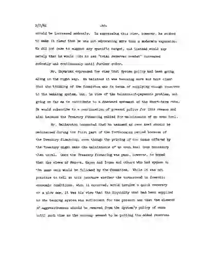 scanned image of document item 40/62