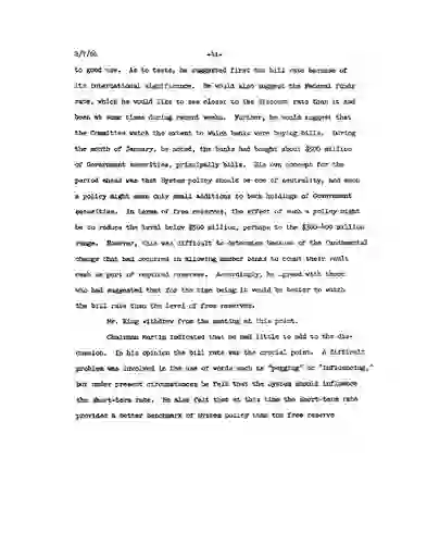 scanned image of document item 41/62