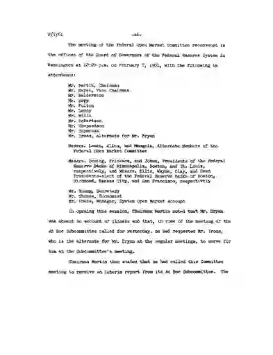 scanned image of document item 44/62