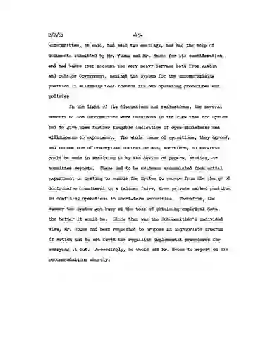 scanned image of document item 45/62