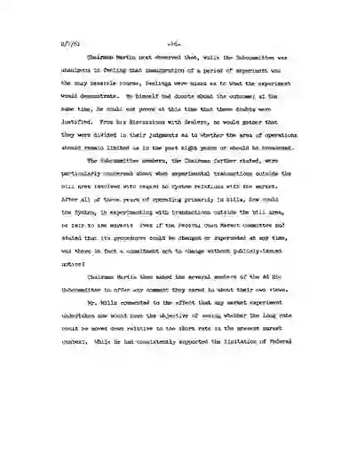 scanned image of document item 46/62