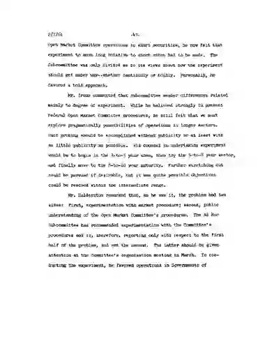 scanned image of document item 47/62