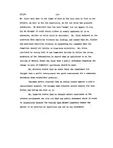 scanned image of document item 52/62