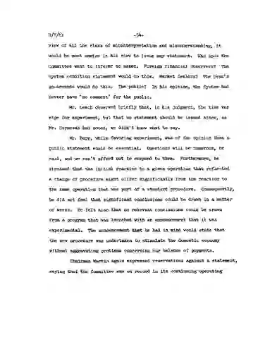 scanned image of document item 54/62