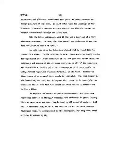 scanned image of document item 55/62