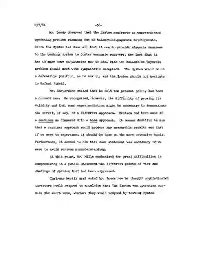 scanned image of document item 56/62