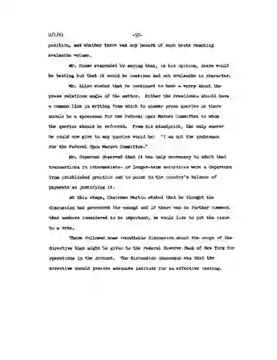 scanned image of document item 57/62