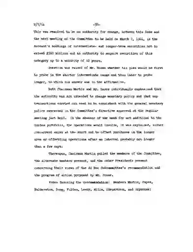 scanned image of document item 58/62