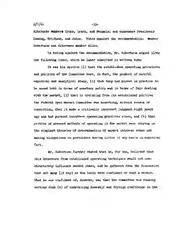 scanned image of document item 59/62