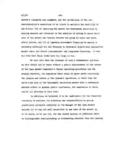 scanned image of document item 60/62