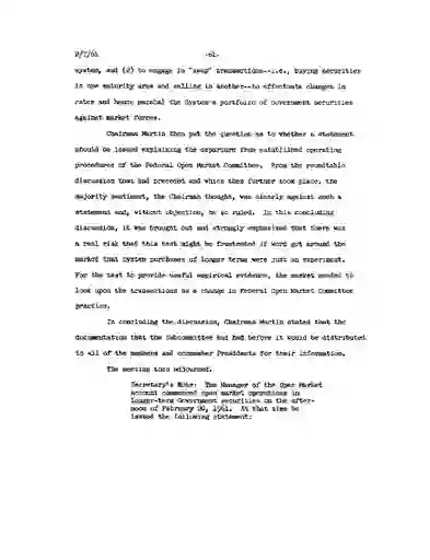 scanned image of document item 61/62