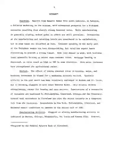 scanned image of document item 3/43