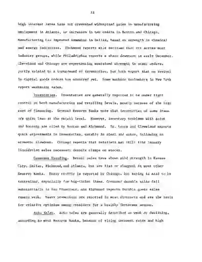 scanned image of document item 4/43