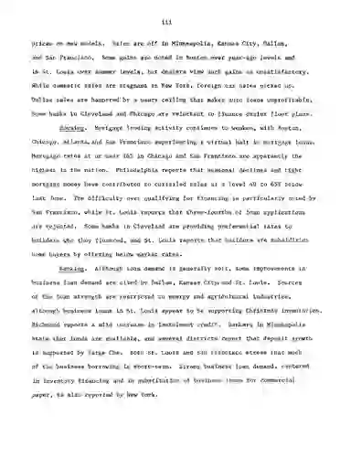 scanned image of document item 5/43