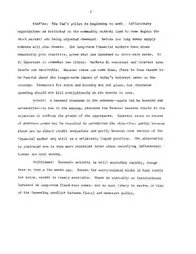 scanned image of document item 13/43