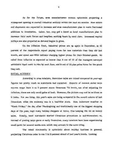 scanned image of document item 15/43