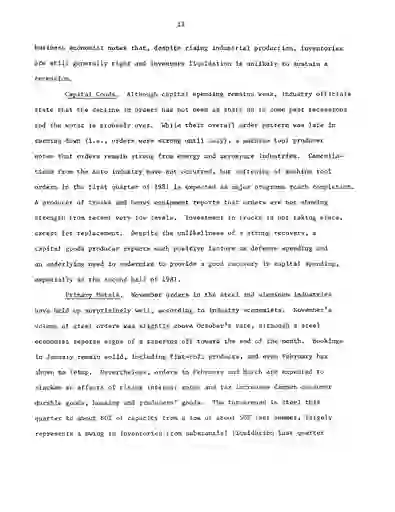 scanned image of document item 18/43