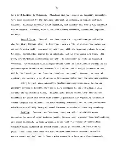 scanned image of document item 19/43