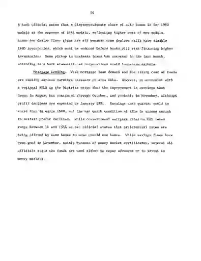 scanned image of document item 20/43