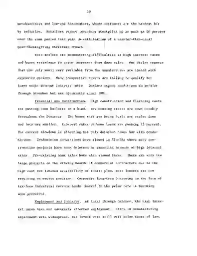 scanned image of document item 25/43