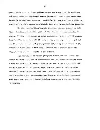 scanned image of document item 26/43