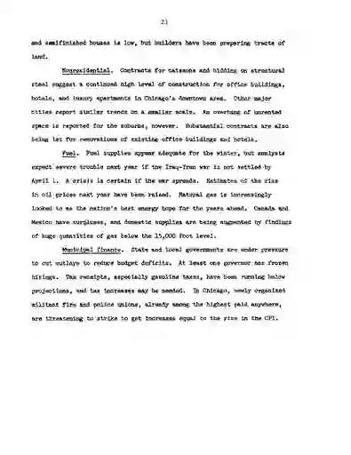 scanned image of document item 29/43