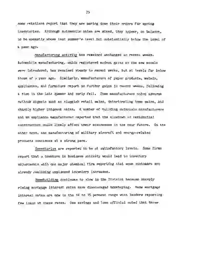 scanned image of document item 31/43