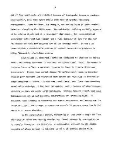 scanned image of document item 32/43