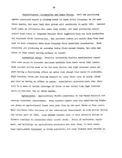 scanned image of document item 36/43