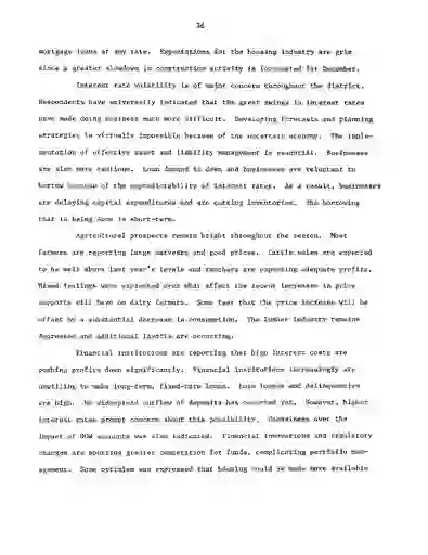 scanned image of document item 42/43