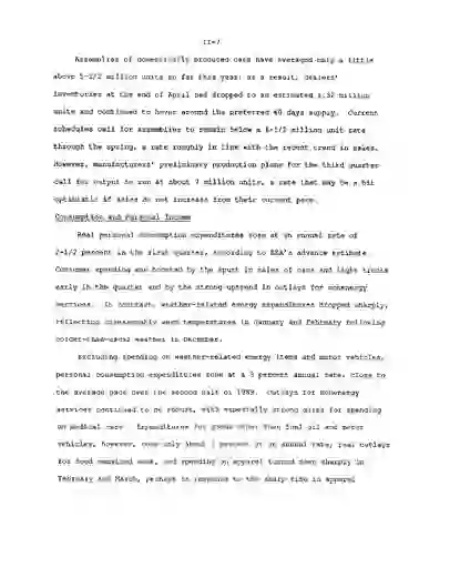 scanned image of document item 12/102