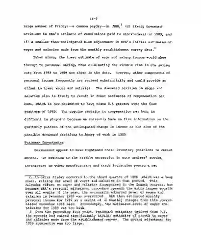 scanned image of document item 14/102