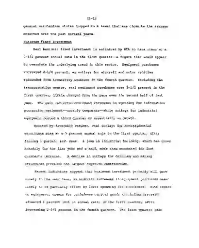 scanned image of document item 18/102