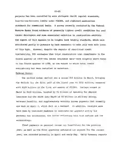 scanned image of document item 28/102