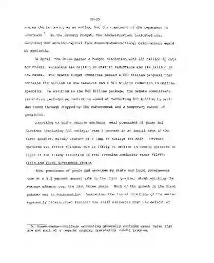 scanned image of document item 30/102