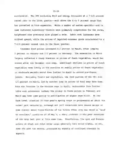 scanned image of document item 34/102